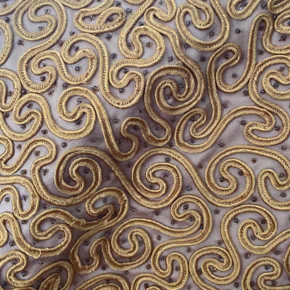 Max Nugus Vintage Max Nugus handmade collectors item - Picture 9 of 11